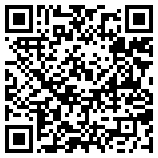 QR Code for C & K Contracting in Lakeville, MA 02347