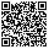 QR Code for C M e Excavation in Salisbury, MA 01952