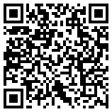 QR Code for C & S Pizza of Winchendon in Winchendon, MA 01475