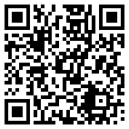 QR Code for Caltek CO in North Billerica, MA 01862