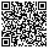 QR Code for Cape Cod Panels in Hyannis, MA 02601