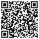 QR Code for Cape Code Swimming Pool in West Yarmouth, MA 02673