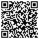 QR Code for Capeway Realty in Carver, MA 02330