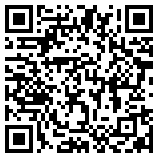 QR Code for Carriage Shed Automotive in West Wareham, MA 02576