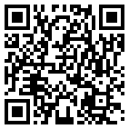 QR Code for Casey Design in Worcester, MA 01609