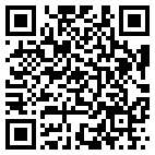 QR Code for Catalyst in Newtonville, MA 02460