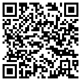 QR Code for Cedars Home for the Elderly in Methuen, MA 01844
