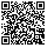 QR Code for Central Co-Op Nursery School in Chelmsford, MA 01824