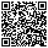 QR Code for Ch Newton Builders in Sandwich, MA 02563
