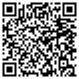 QR Code for Charlton Storage in Charlton, MA 01507