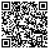 QR Code for Chiaramonte Andrea C MD in Worcester, MA 01608