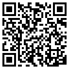 QR Code for Chinatown Cafe in Boston, MA 02111