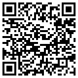 QR Code for Chiodi Advertising in Quincy, MA 02171