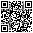 QR Code for Circuit Barn in Auburn, MA 01501