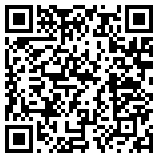 QR Code for Circuit Technology Center in Haverhill, MA 01832