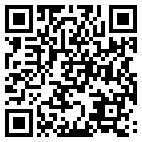 QR Code for Cirexx International in Greenfield, MA 01301