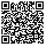 QR Code for Classic Irrigation in Salem, MA 01970