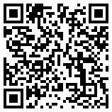 QR Code for Cleaning Services Group, in Danvers, MA 01923
