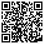 QR Code for Club Purgatory in Provincetown, MA 02657