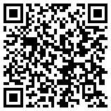 QR Code for Collins Overhead Door in Everett, MA 02149