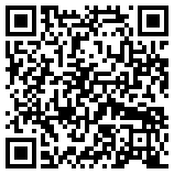 QR Code for Comcast Spotlight in Wellesley Hills, MA 02481