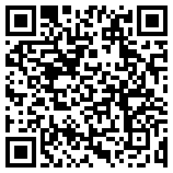 QR Code for Community Care Services in Berkley, MA 02779