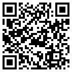 QR Code for Comp Tryx in Hopkinton, MA 01748