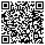QR Code for Companystuff.com in Manchester, MA 01944