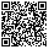 QR Code for Computer Troublesolvers in Stoneham, MA 02180