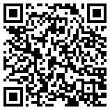 QR Code for Concord Electric Supply Limited in Milford, MA 01757