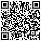 QR Code for Consignments On the Common in Foxboro, MA 02035