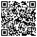 QR Code for Content Archiving Solutions in Falmouth, MA 02540