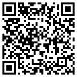 QR Code for Conway Home Remodeling in East Bridgewater, MA 33330