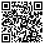 QR Code for Cores David CPA in Medford, MA 02155