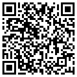 QR Code for Corrente James in Stoneham, MA 02180