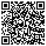 QR Code for Cranberry Square Chiropractic in South Dennis, MA 02660
