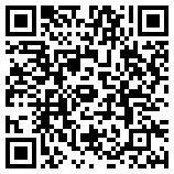 QR Code for Creative by O'connor in Leominster, MA 01453