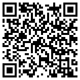 QR Code for Cryan Crosstraining in Attleboro, MA 02703