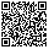 QR Code for Cta Construction in Dedham, MA 02026