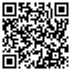 QR Code for Cummington Fair in Cummington, MA 01026
