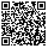 QR Code for CVS Pharmacy in Waltham, MA 02453