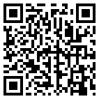QR Code for D'Angio Carl in Waltham, MA 02451