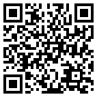 QR Code for D & W Auto in Pittsfield, MA 01201