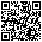 QR Code for John W Dalton MD in Quincy, MA 02169
