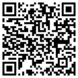 QR Code for Dalton M J Concrete Forms in North Easton, MA 02356