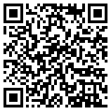 QR Code for Mark's Pizza in South Hamilton, MA 1982