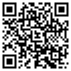 QR Code for Daniels Joan in Wellesley Hills, MA 02481