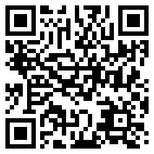 QR Code for David Tweed in Lowell, MA 01852