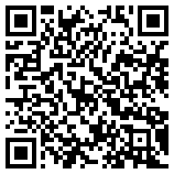 QR Code for Daz Cleaning & Maintance in New Bedford, MA 02740