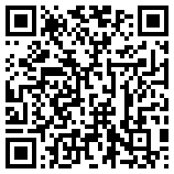 QR Code for D'cache Barbershop in Springfield, MA 01108